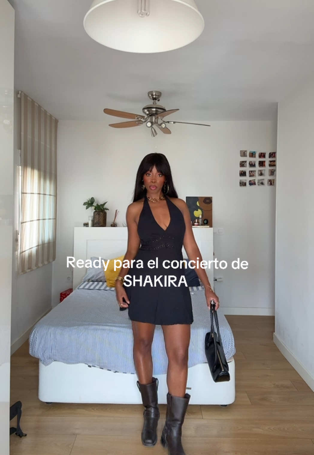 @Soy Balbi