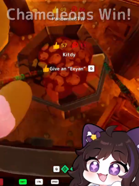 @Kitdy