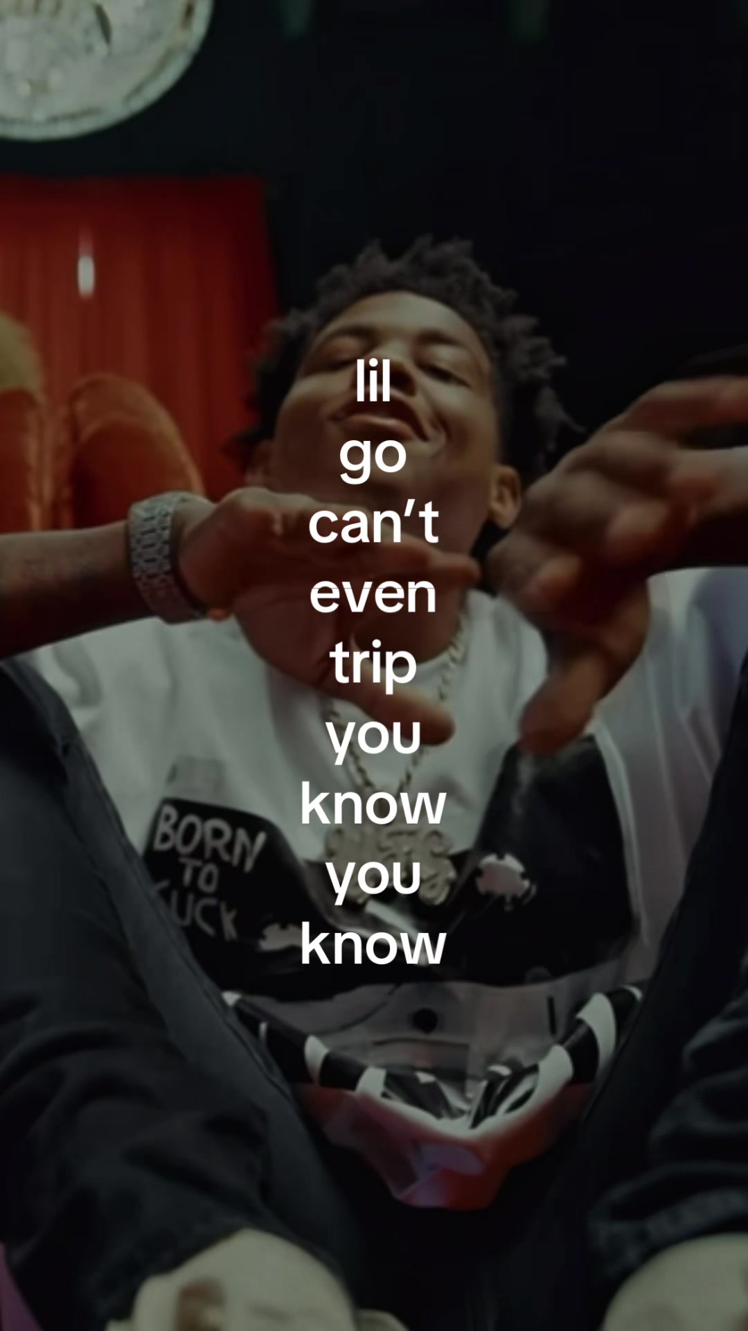 @YFGFATSOHQ