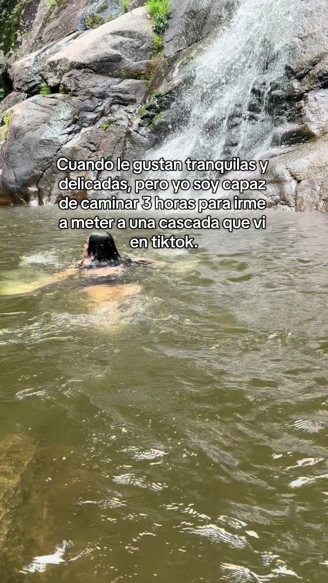@Yuleidy Samayoa