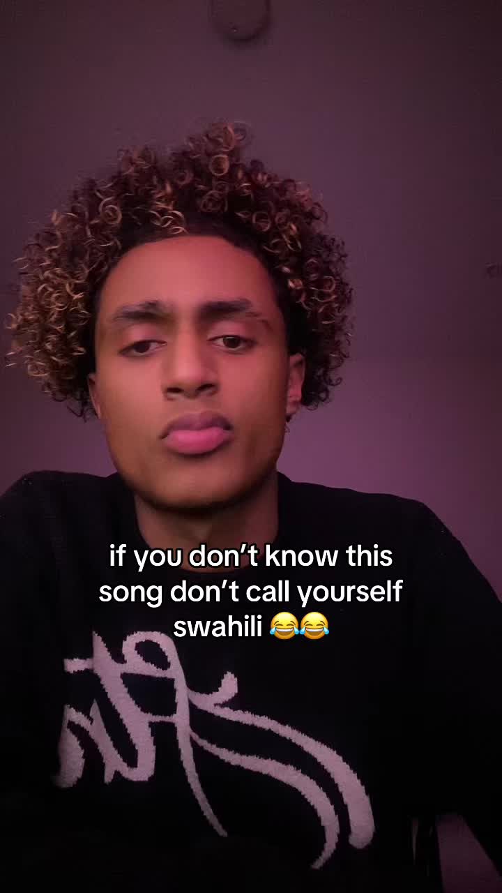 @Sally🧑🏾🦱