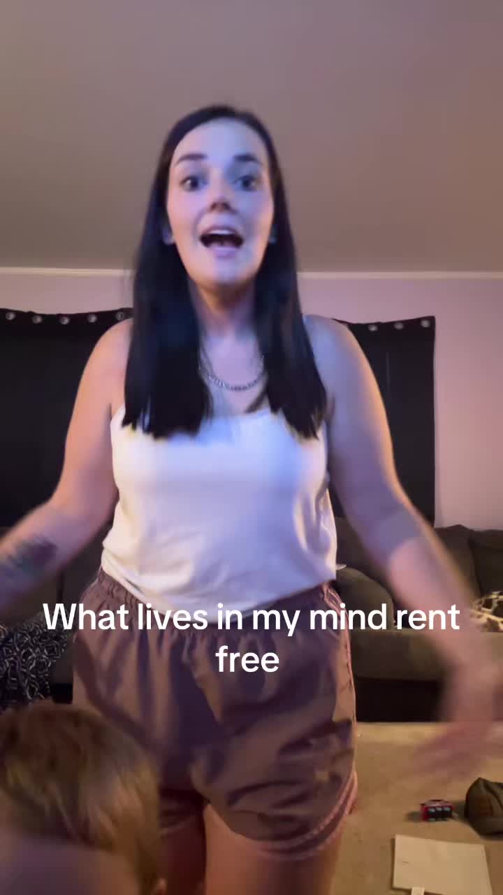 @tabbyg_99