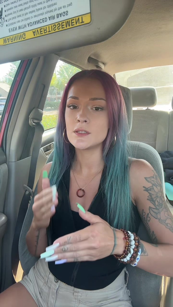 @B