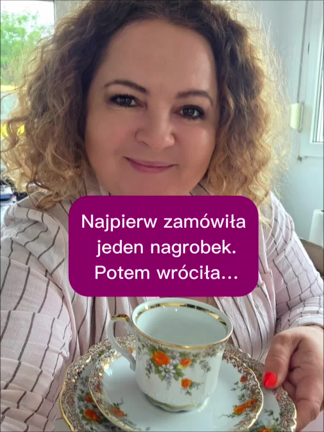 @Pani_Od_Nagrobkow