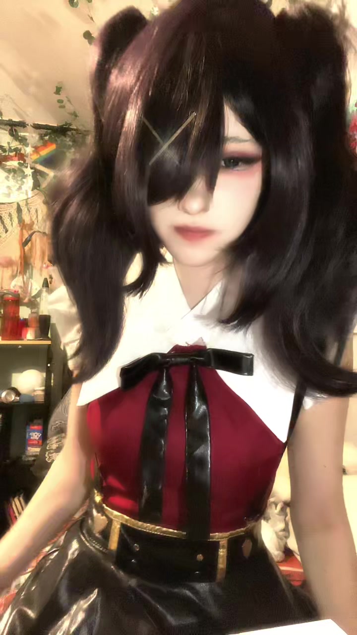 @👾~ ꍟꌩꍟ꒒ꍟꌗꌗ~👾