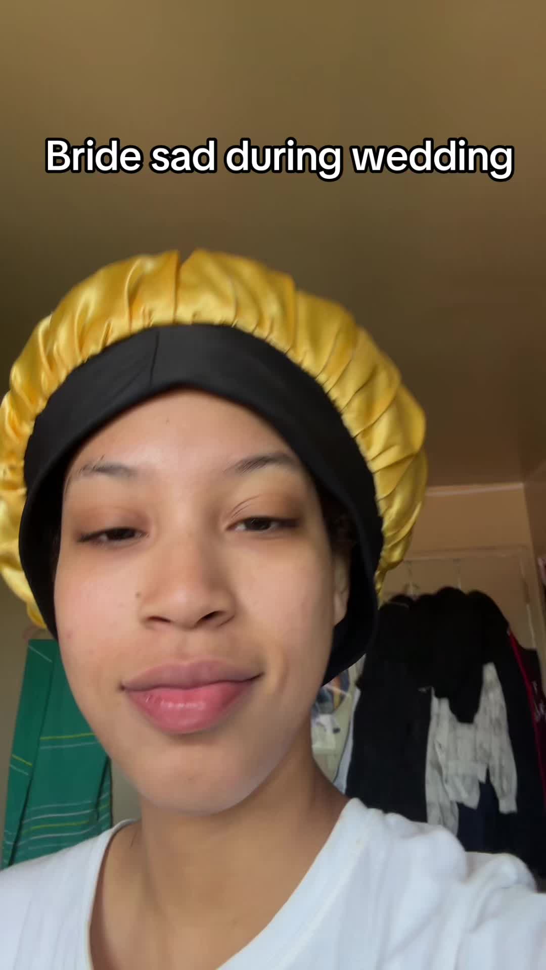 @notsealionbruh