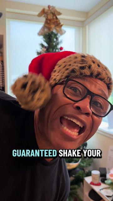 @roberteblackmon.ca