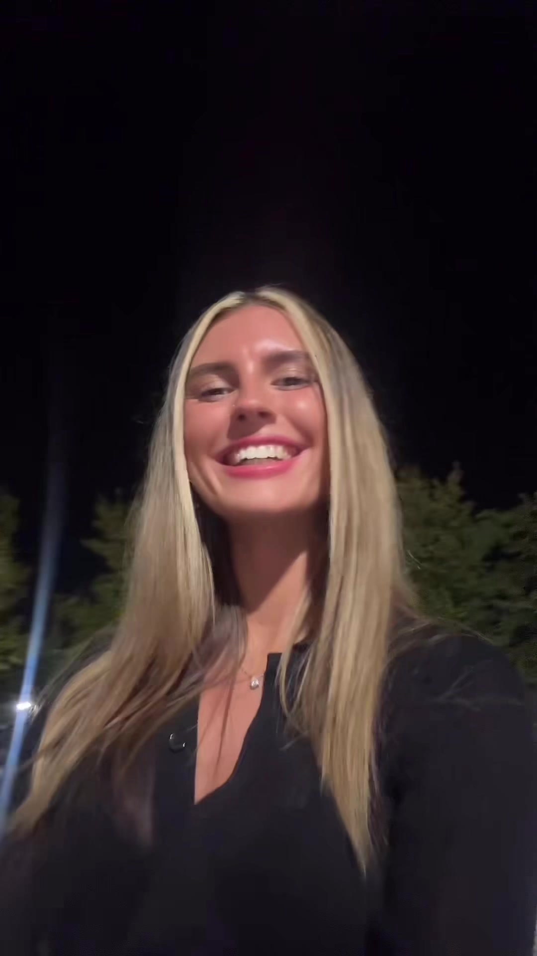 @nicole.berto