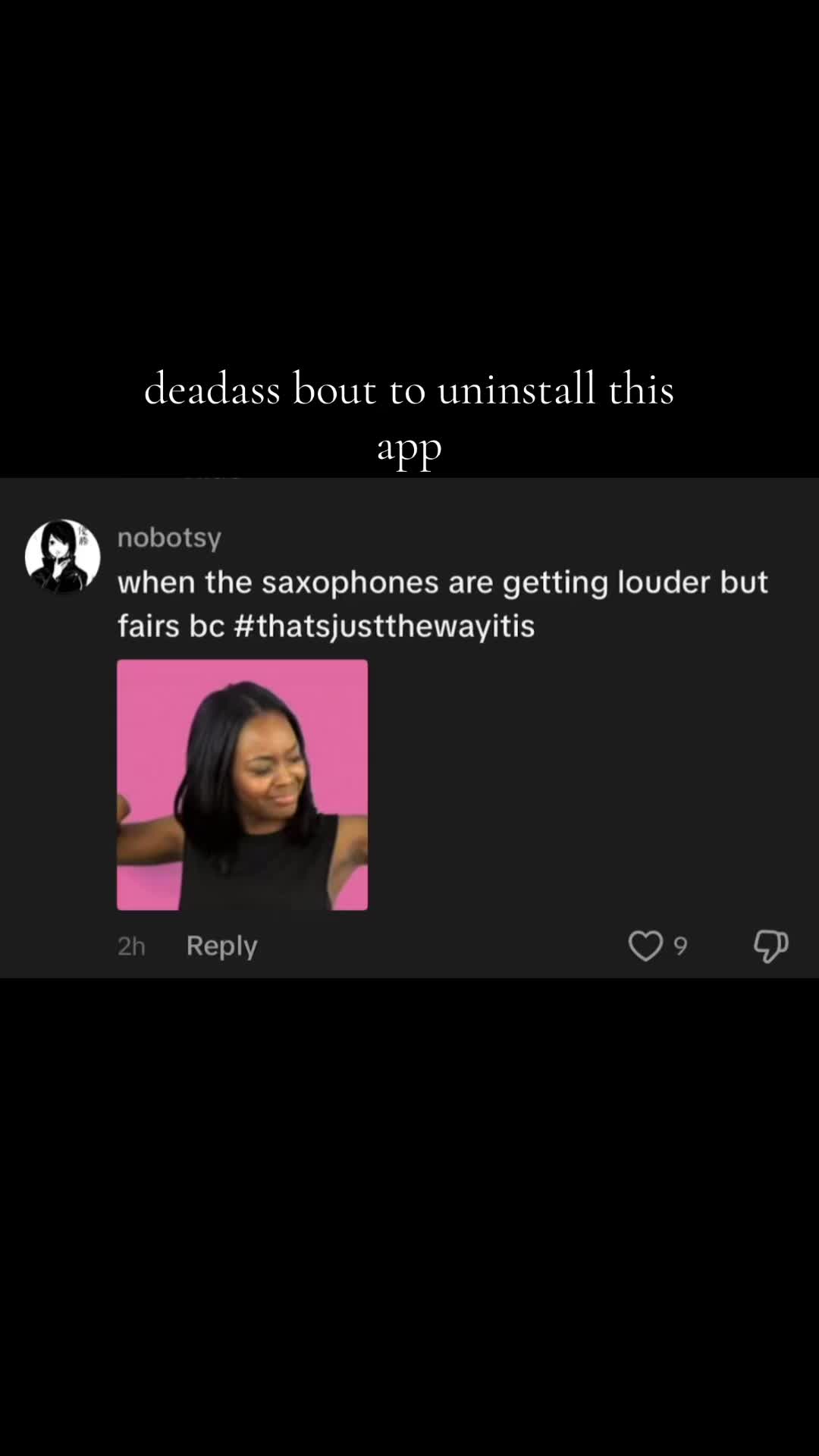 @kurmani