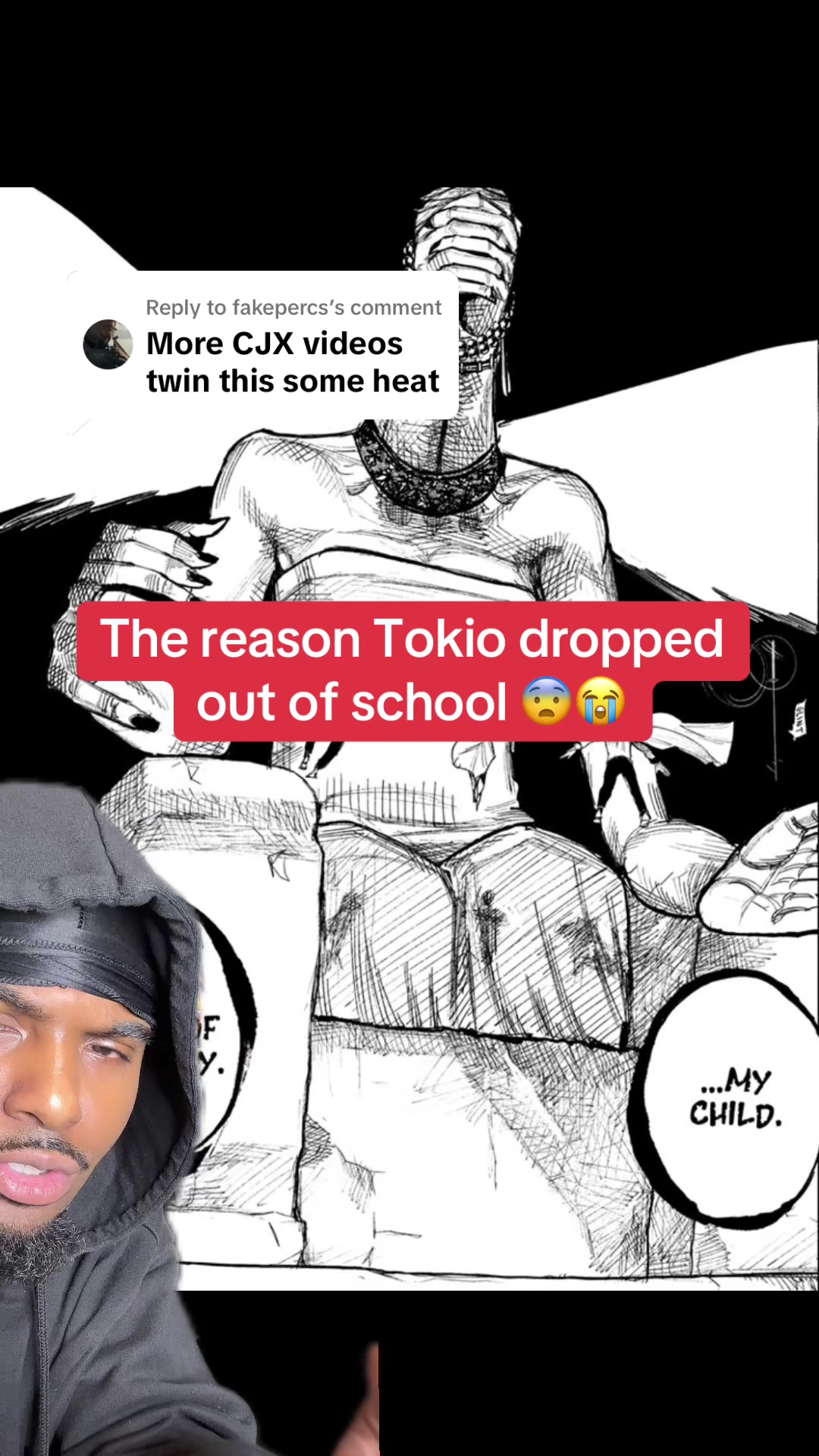 @CT 🤓🥷🏾🤟🏾