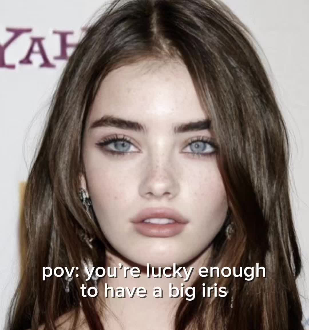 @Beauty4U✨