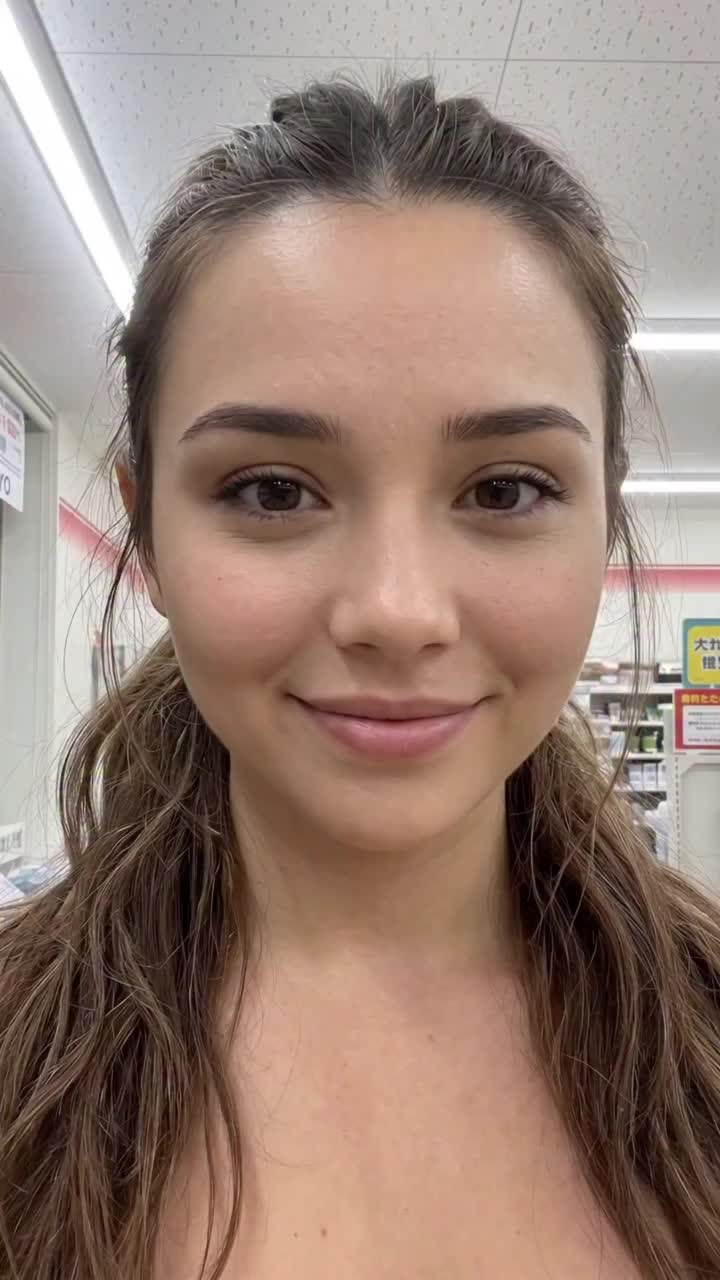 @Asmyth23