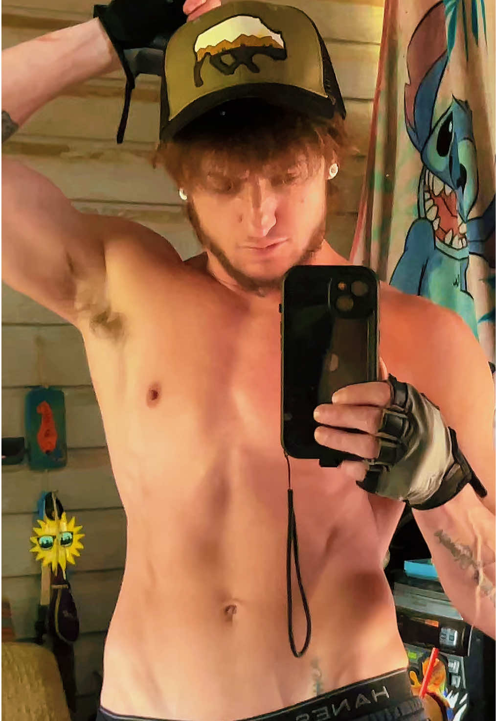 @AtumRaSunGod