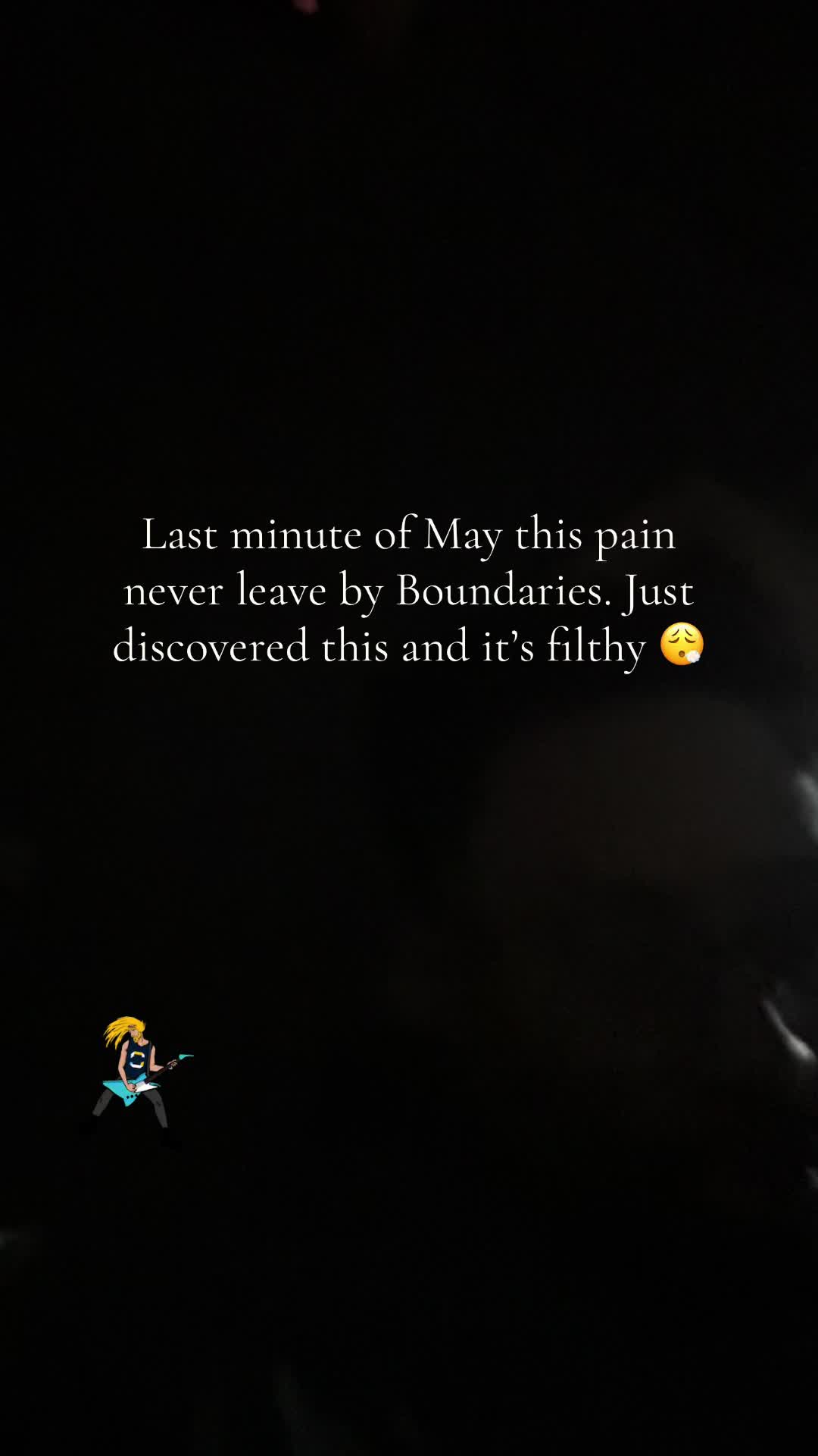 @ShonenCoreX