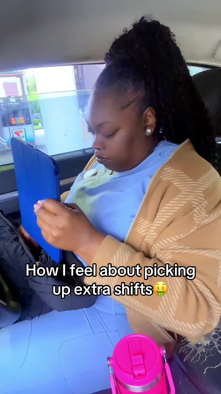 @ShotsByShayTheFunway