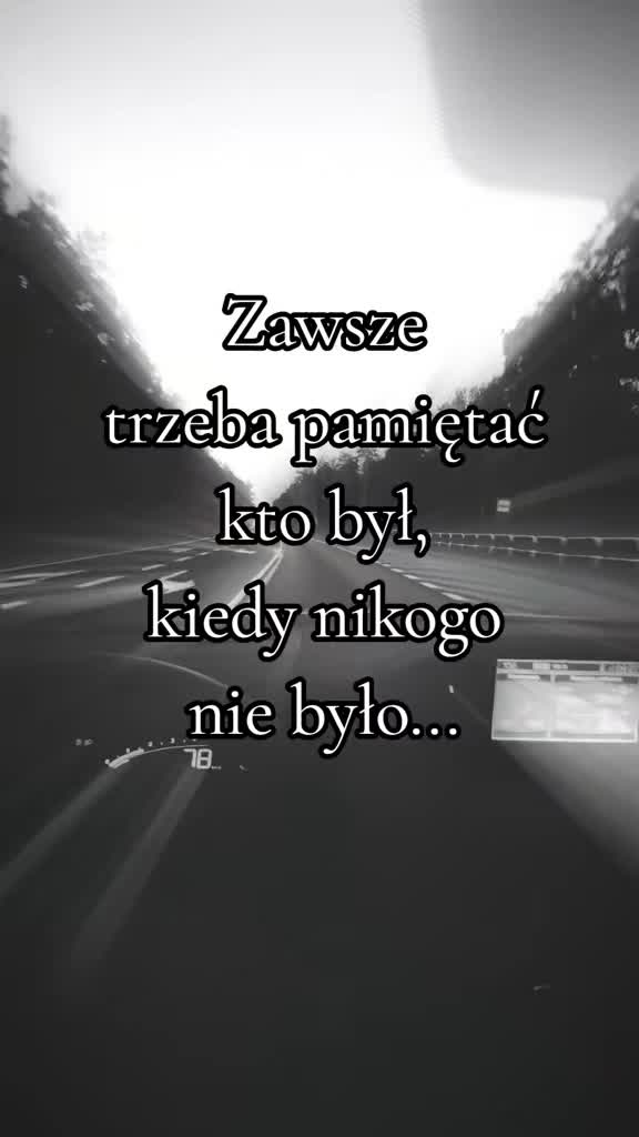 @Artur 83