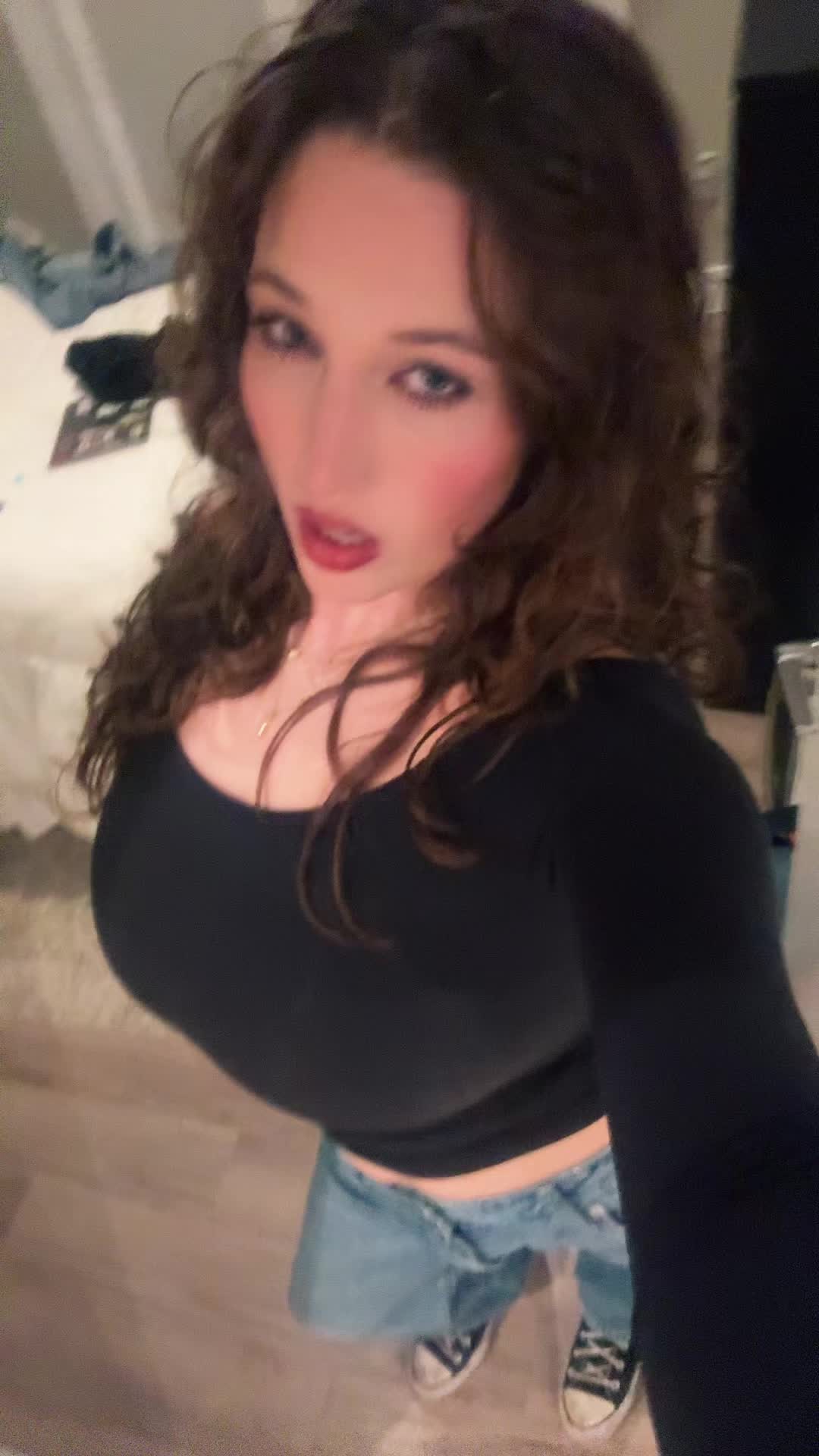 @megan