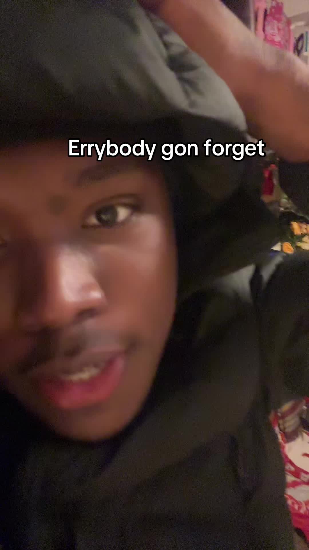 @ybg stan
