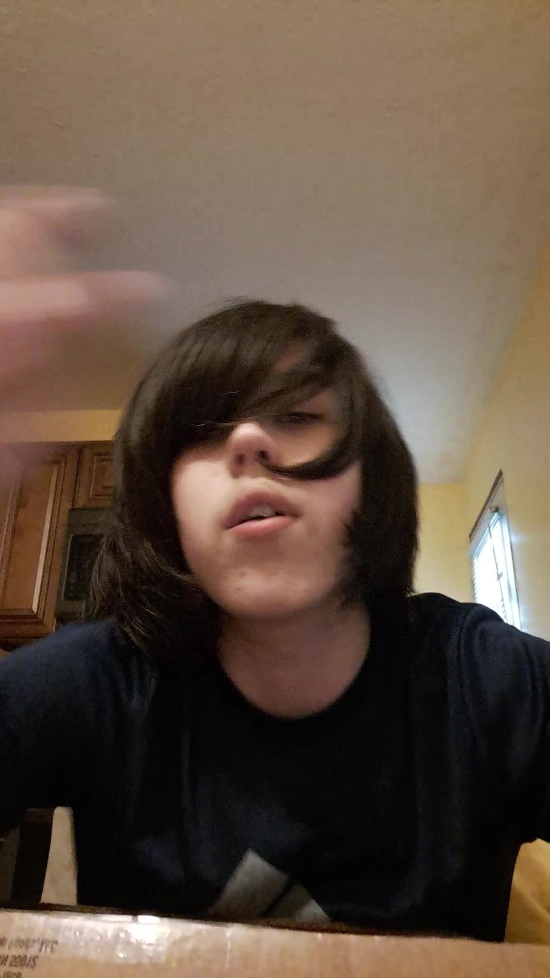 @clipz