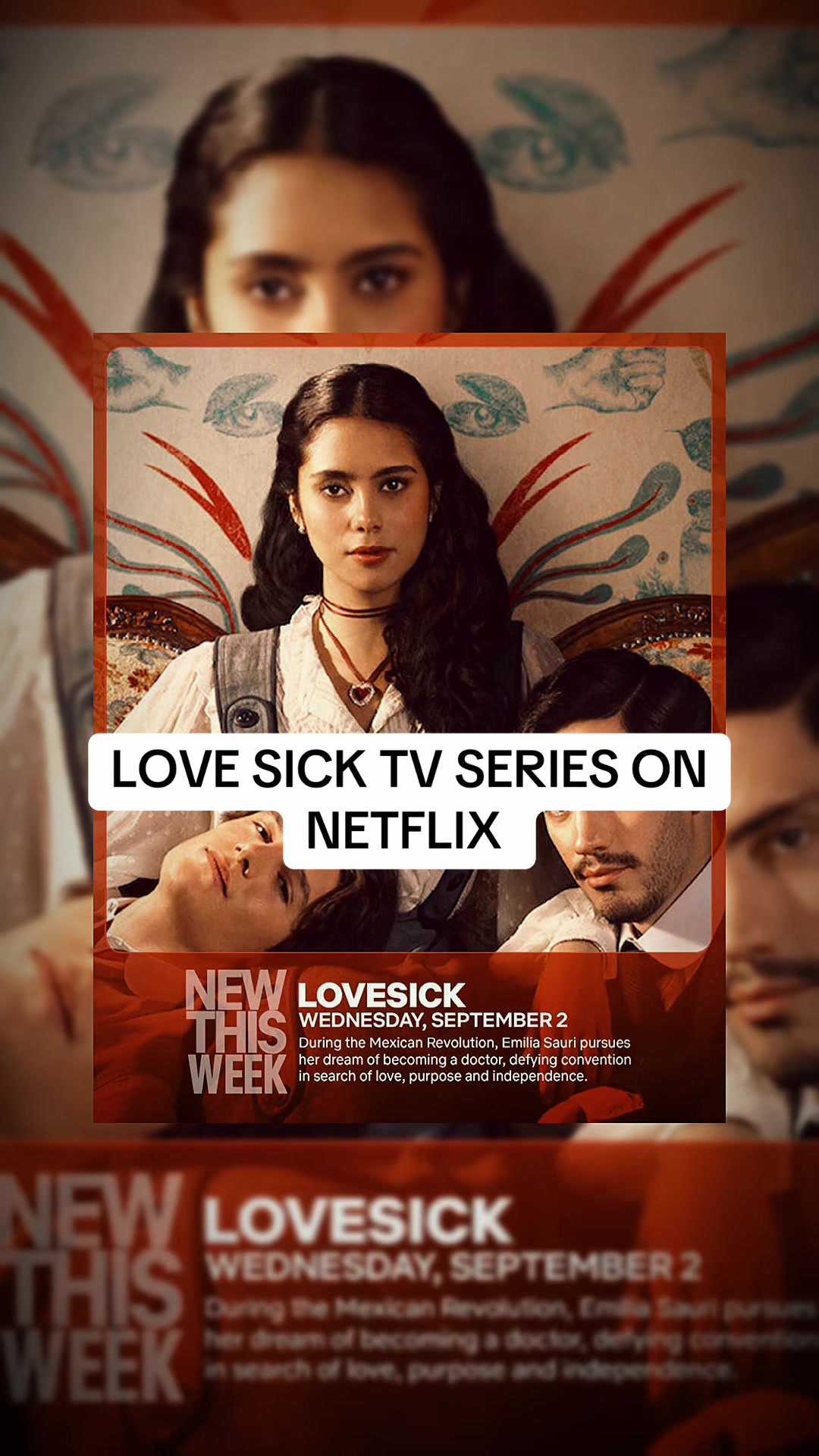 @Mr west Movies