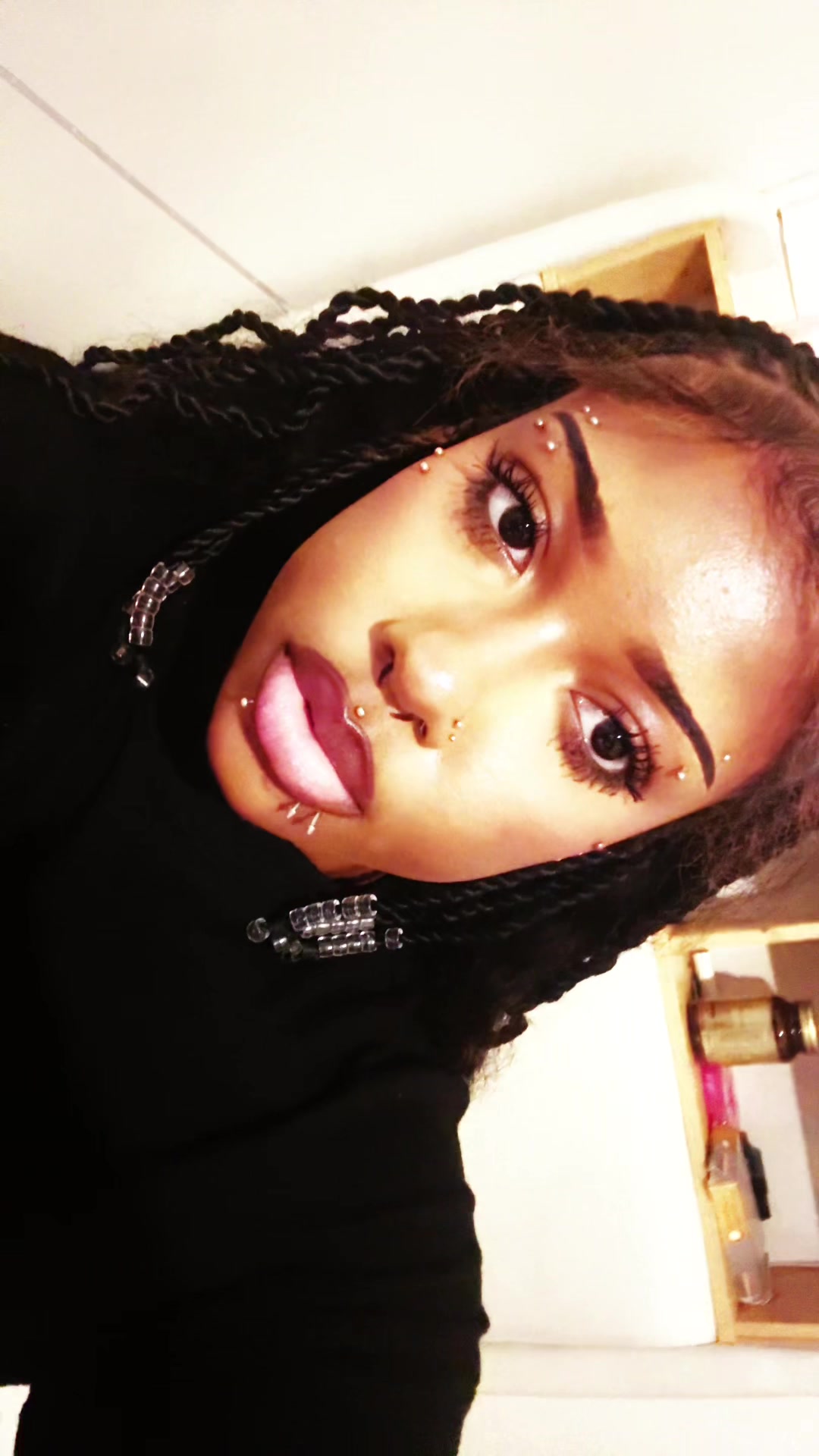 @meggypie🧚🏽♀️
