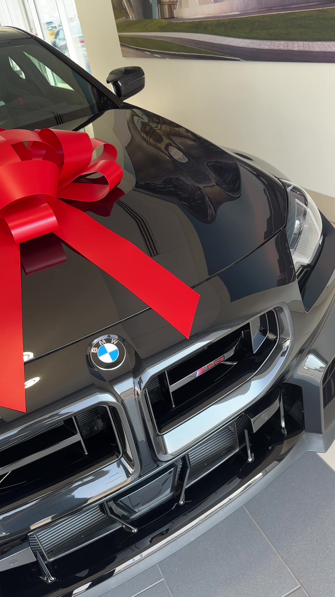 @BMW of Milwaukee North
