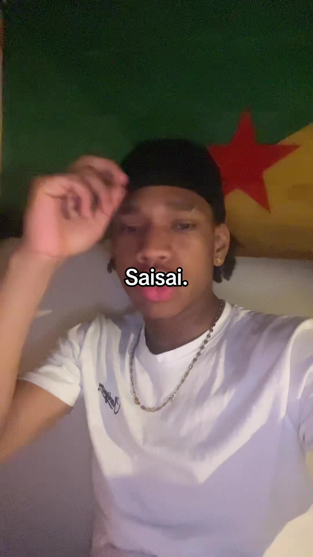 @ 🇬🇫🇭🇹