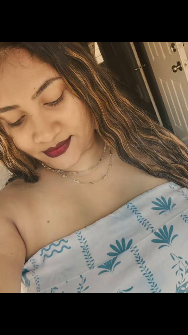 @libra_rani