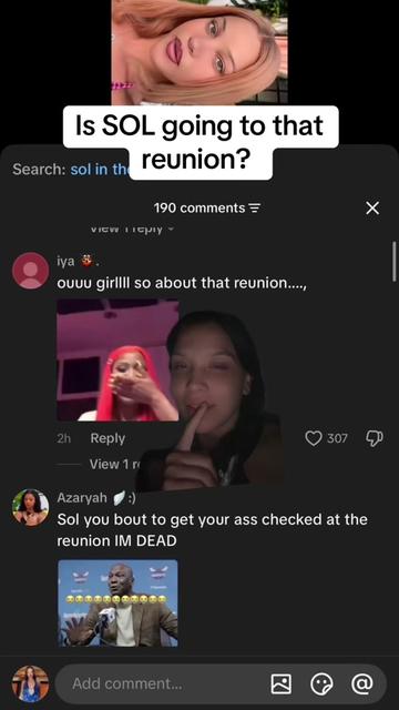 @aminter6