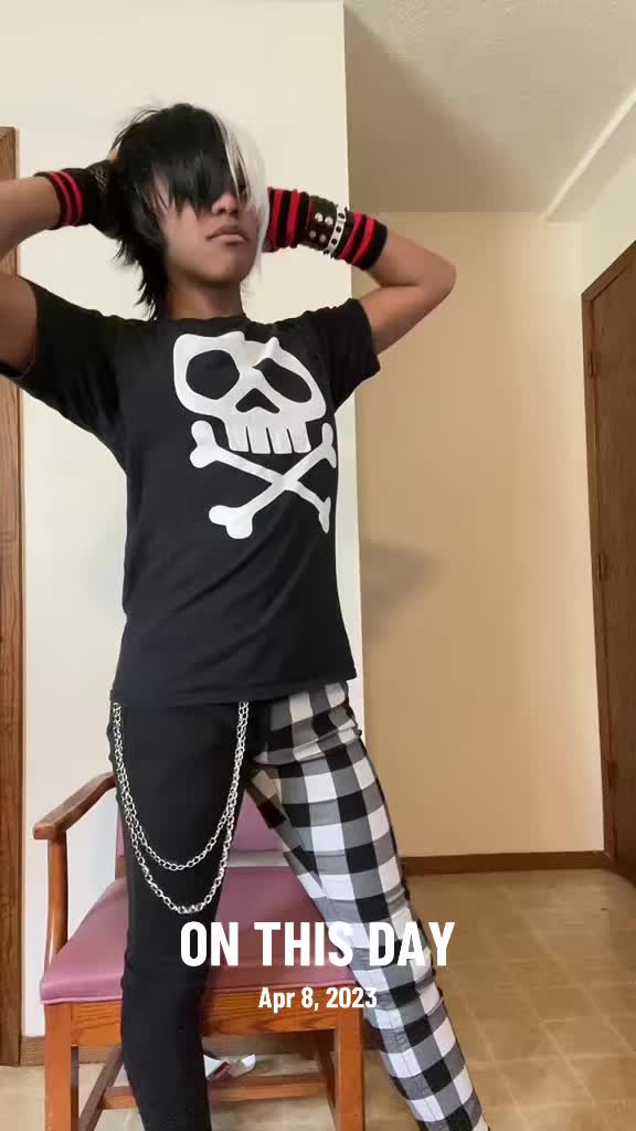 @p0ison_n1ghtmar3