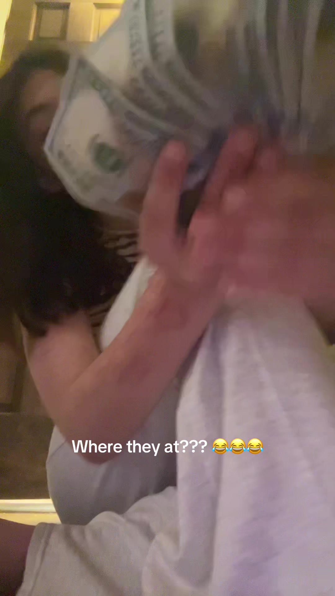 @ebkb2llaa