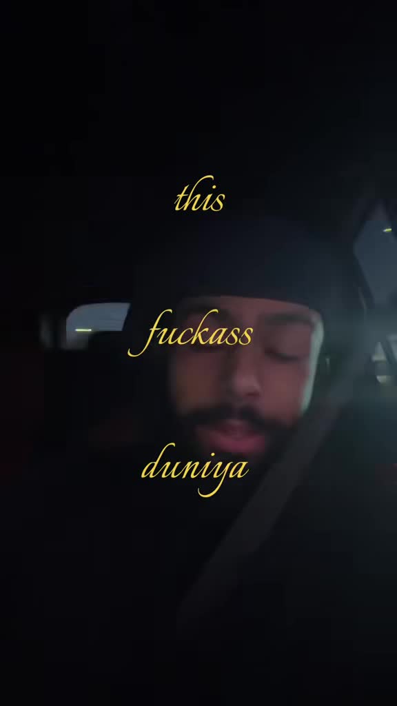 @ਮਹਿਤਾਬ ਪੰਨੂ