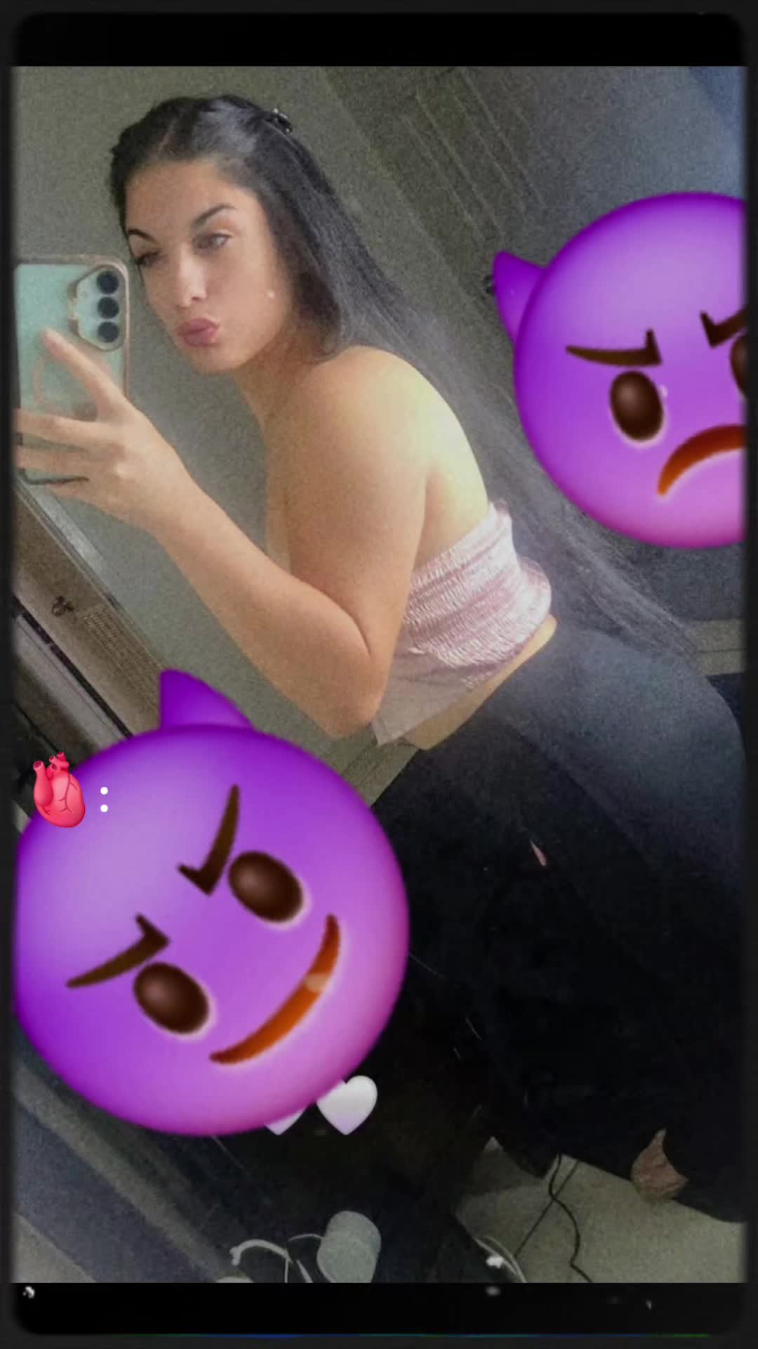 @Malvada ๐๐๐ฏ