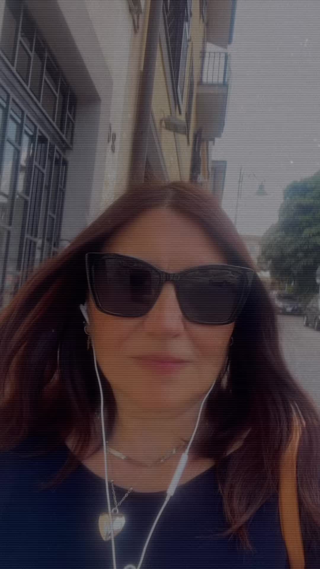 @Germana Trinca