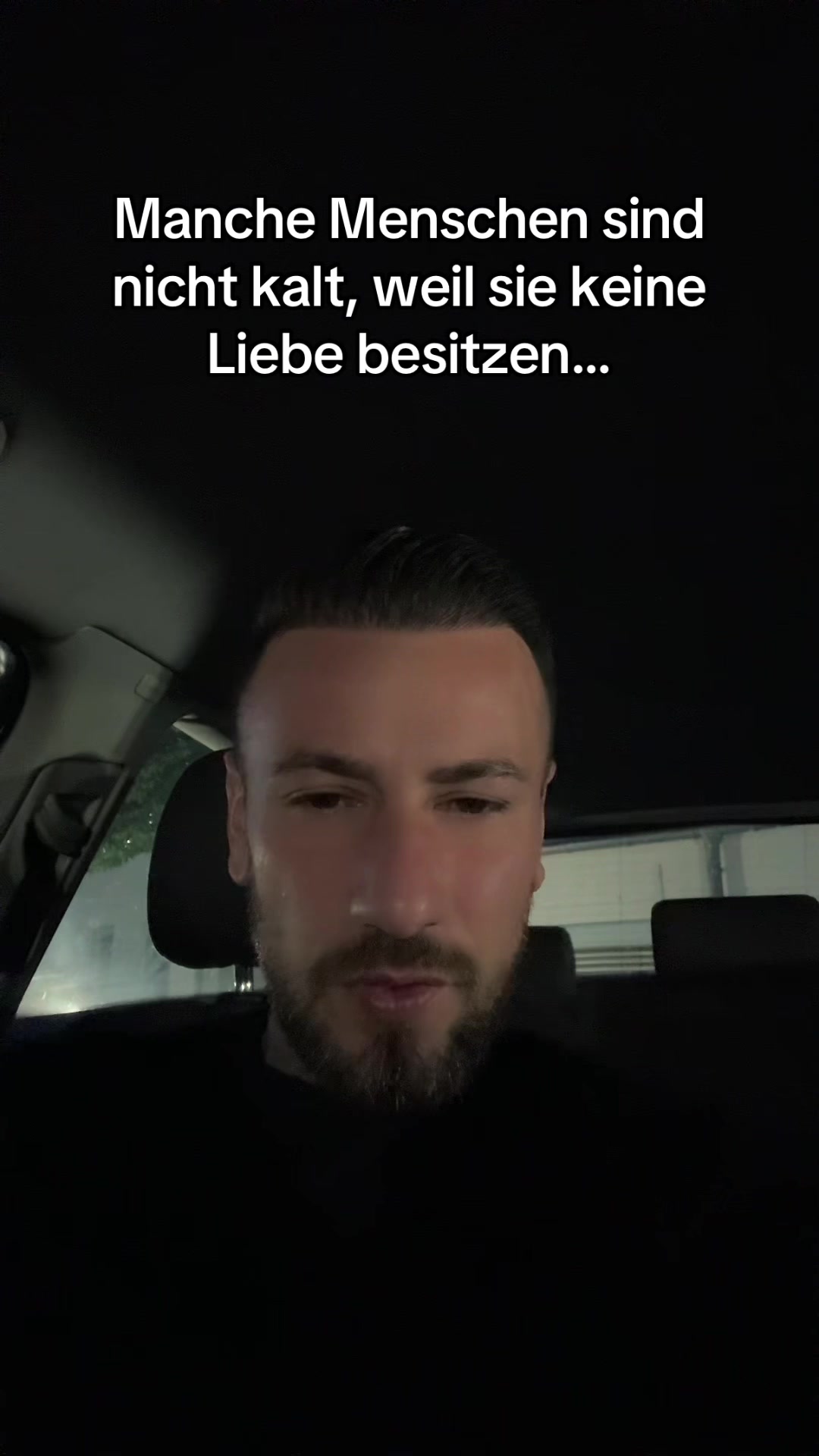 @NicoVato