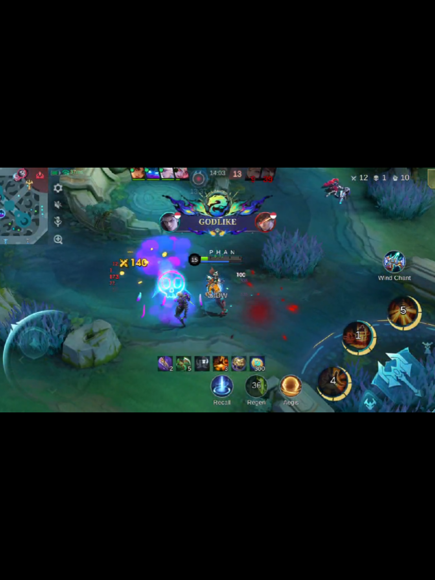 @Ivan Moba