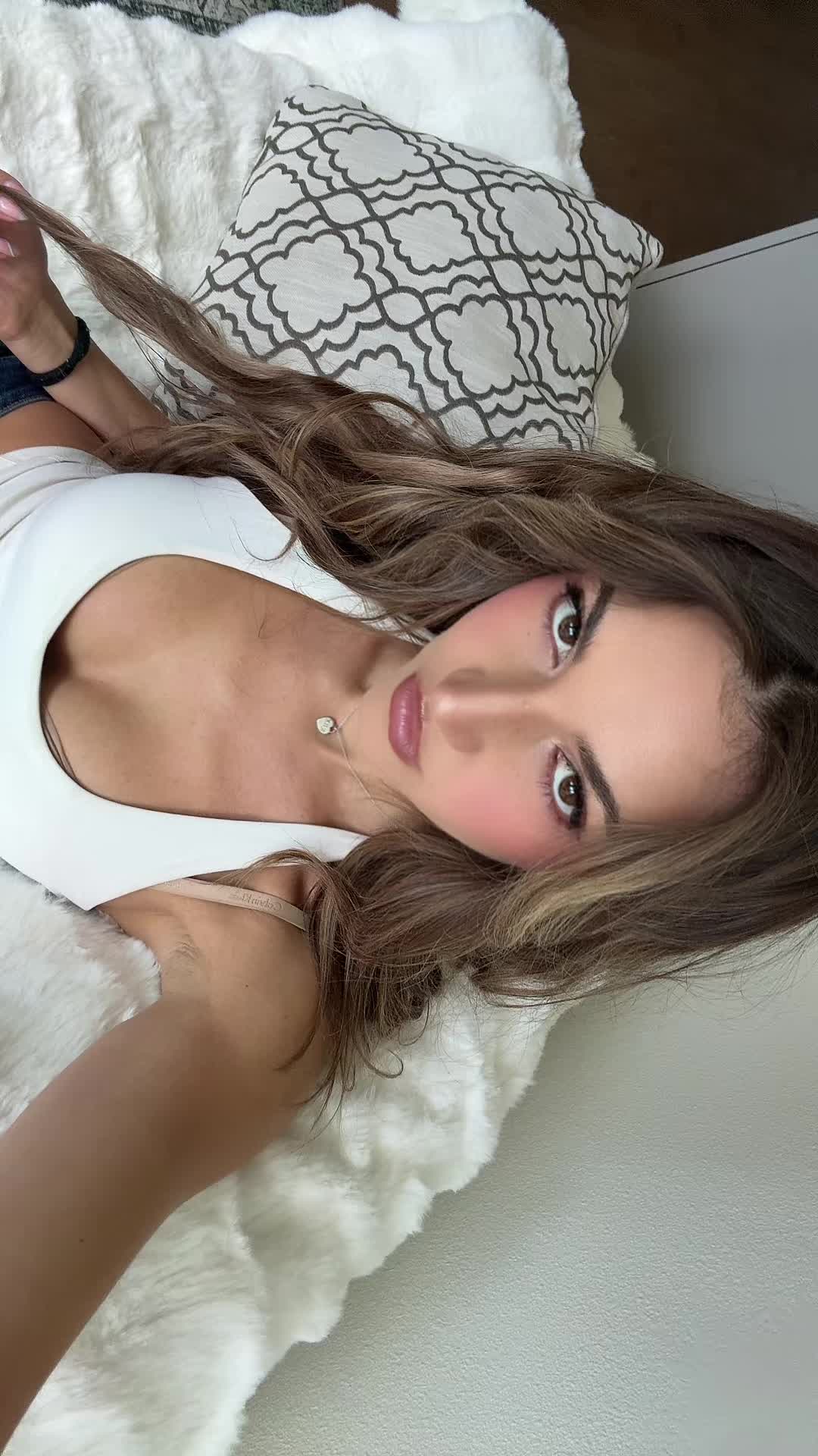 @Rositsa