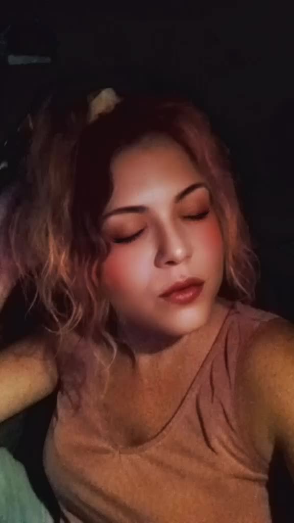 @Tiffany Rey