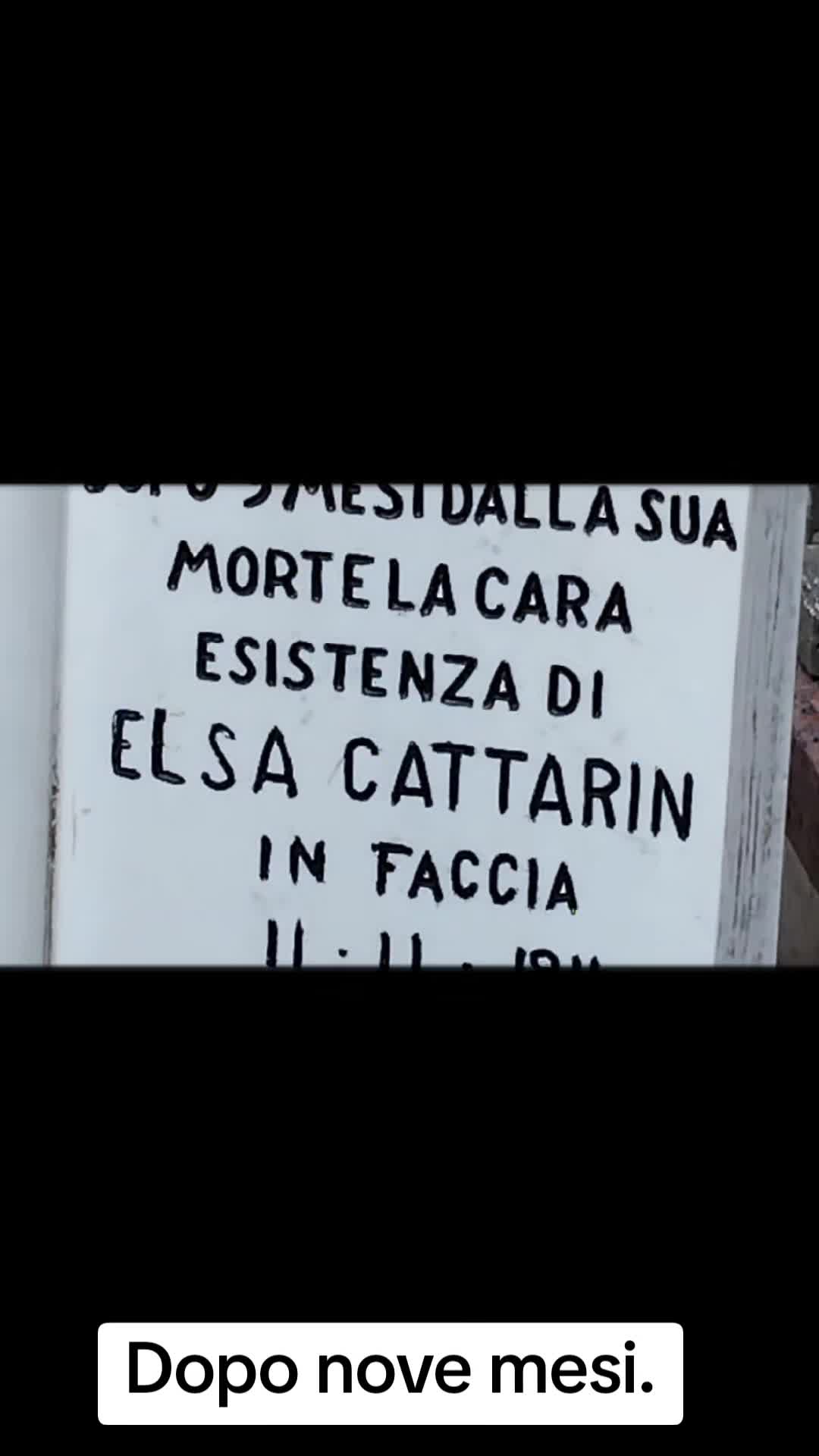 @antoniodotoli