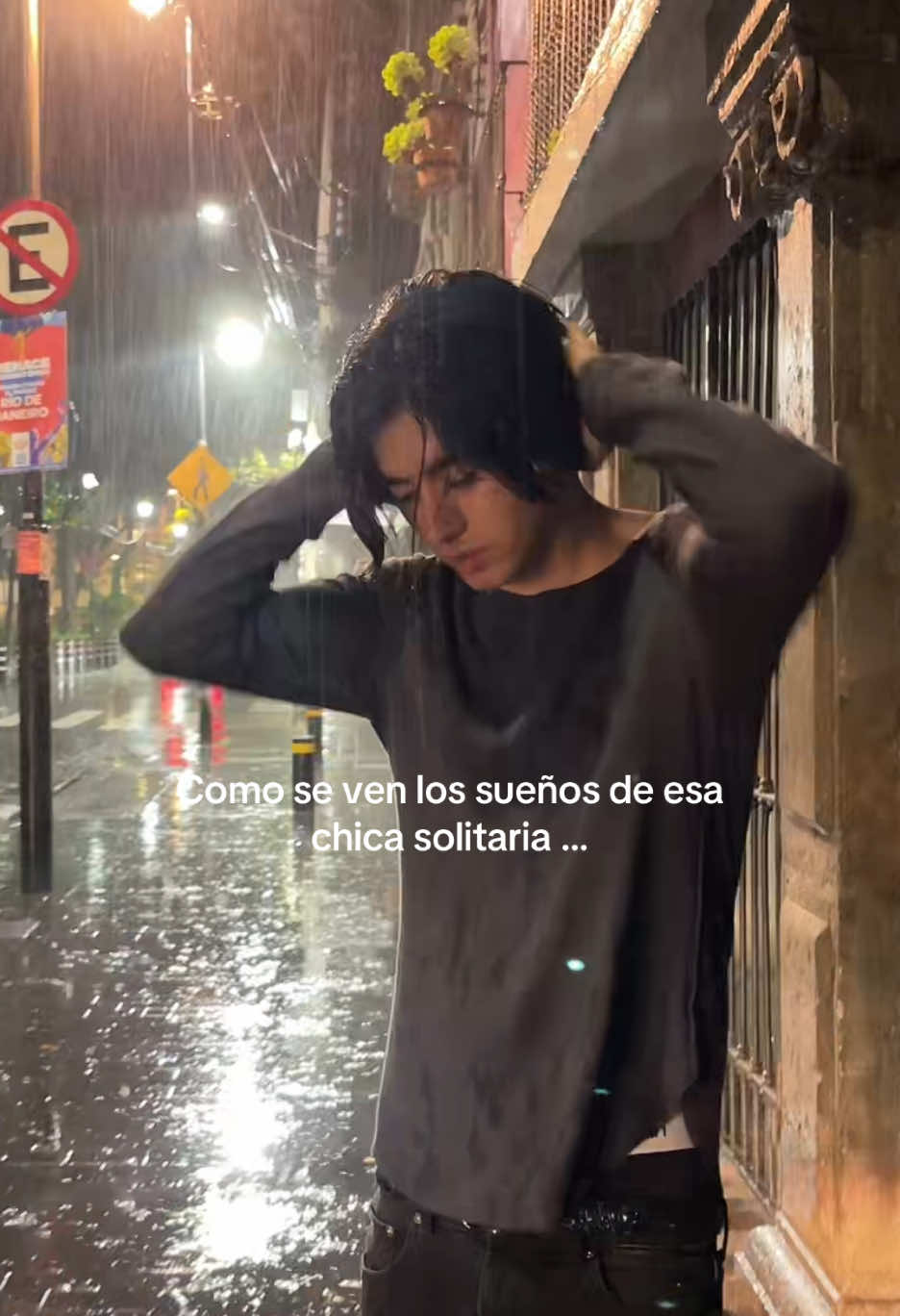 @losty