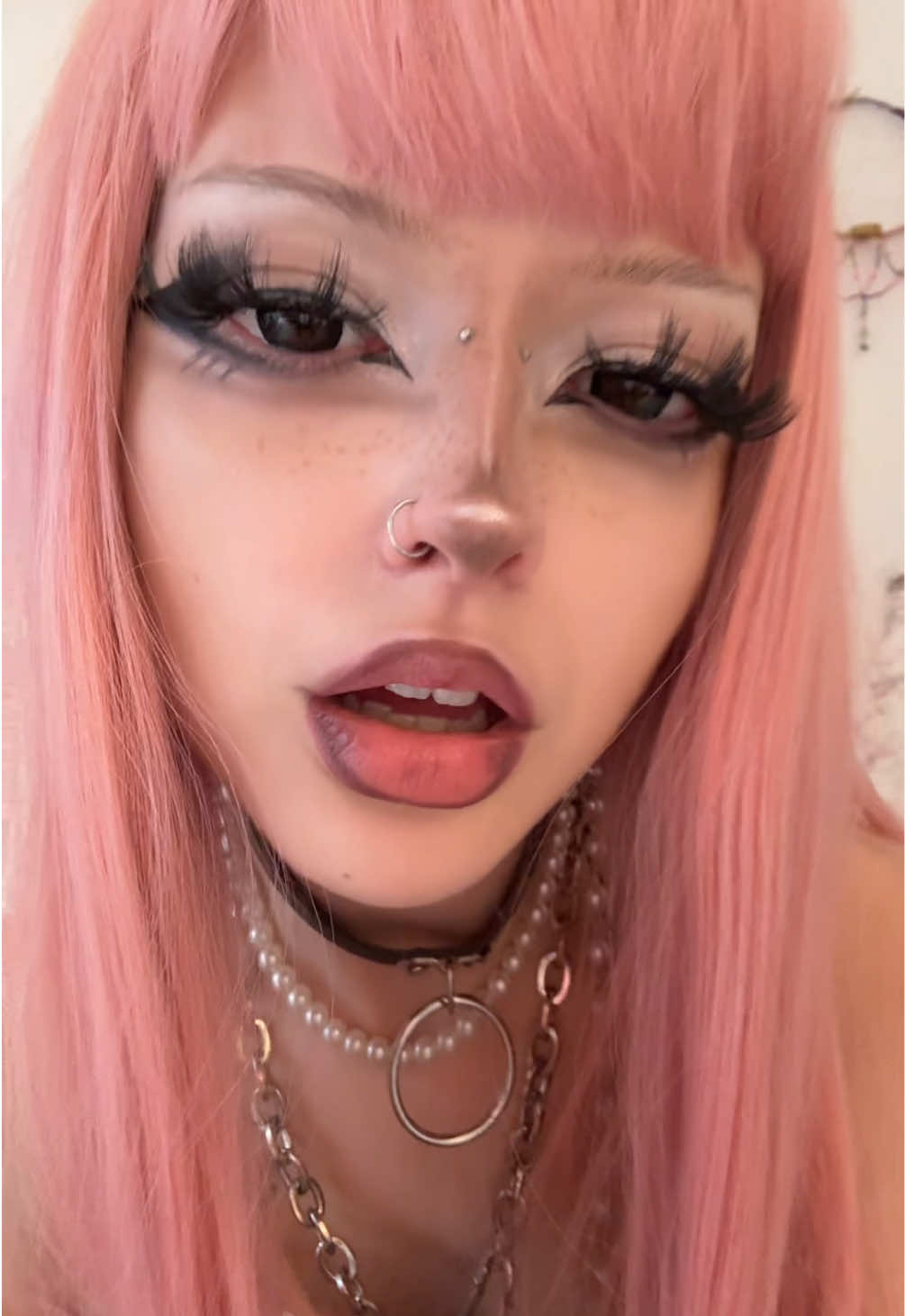 @sky