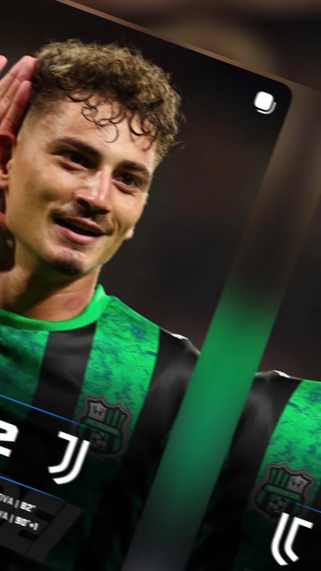 @SangueBianconero🤍🖤