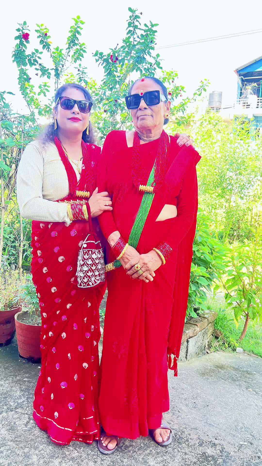 @Bimala Sharma🇺🇸🇳🇵