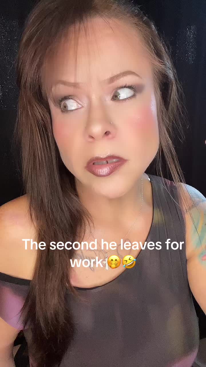 @🌺Mimi🌺