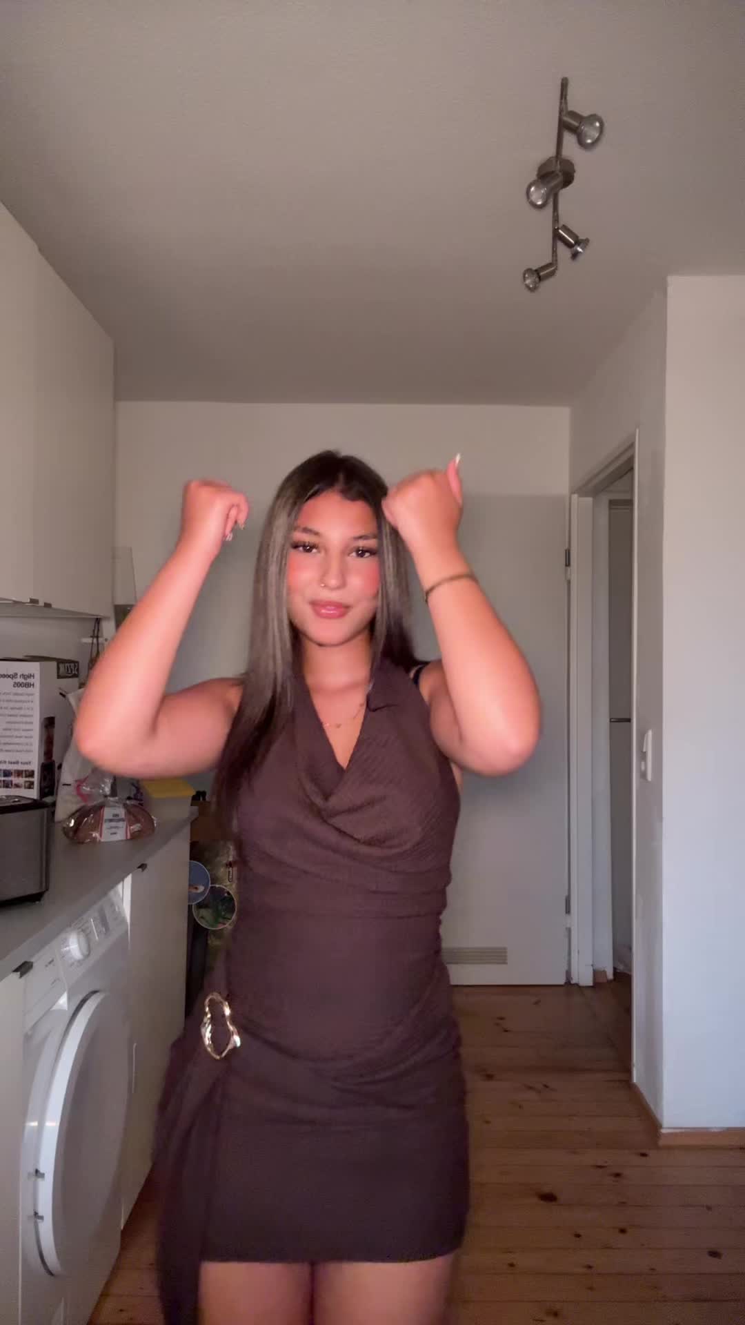 @Jennerrr