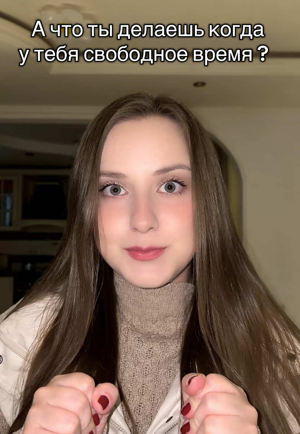 @Kukushka