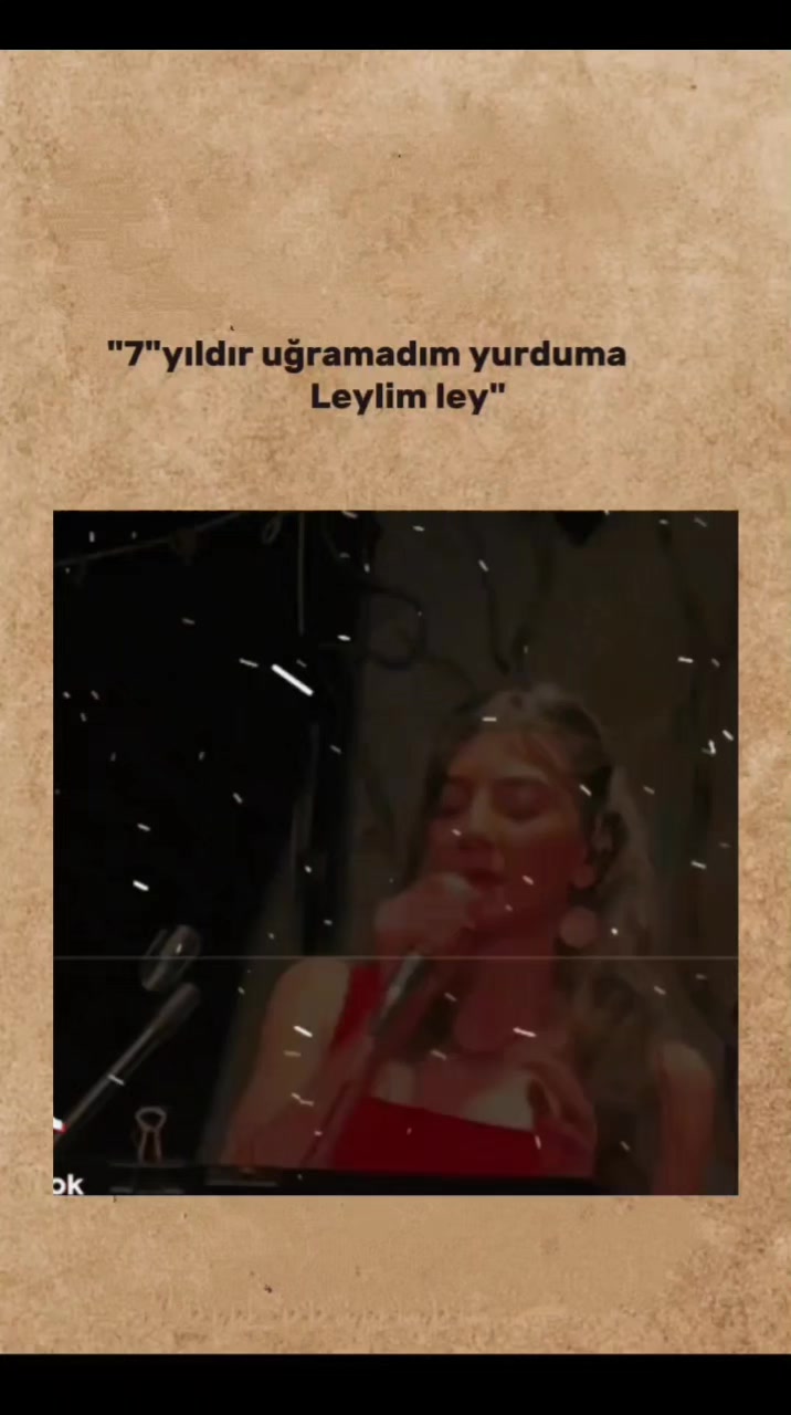 @♡♬𝓶𝓾𝔃𝓲𝓴♬