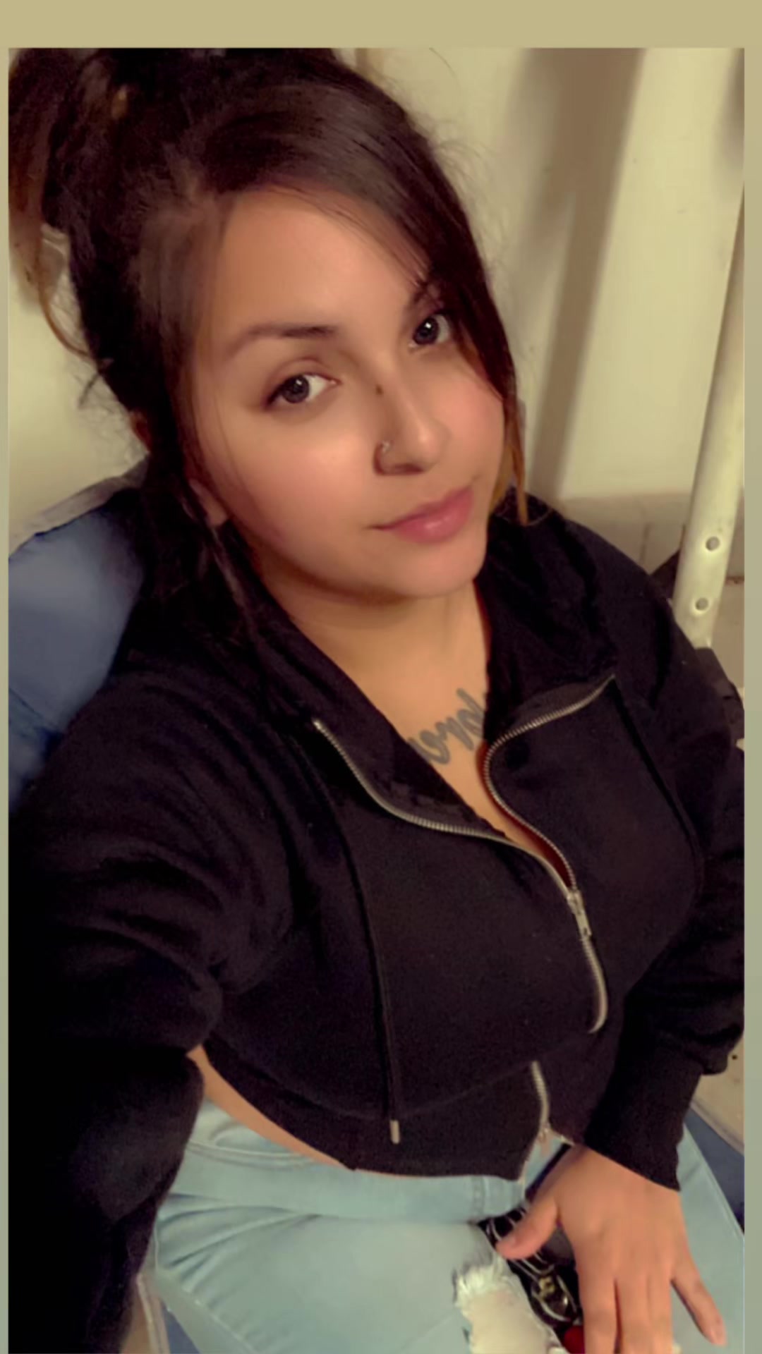 @1of1candigirl