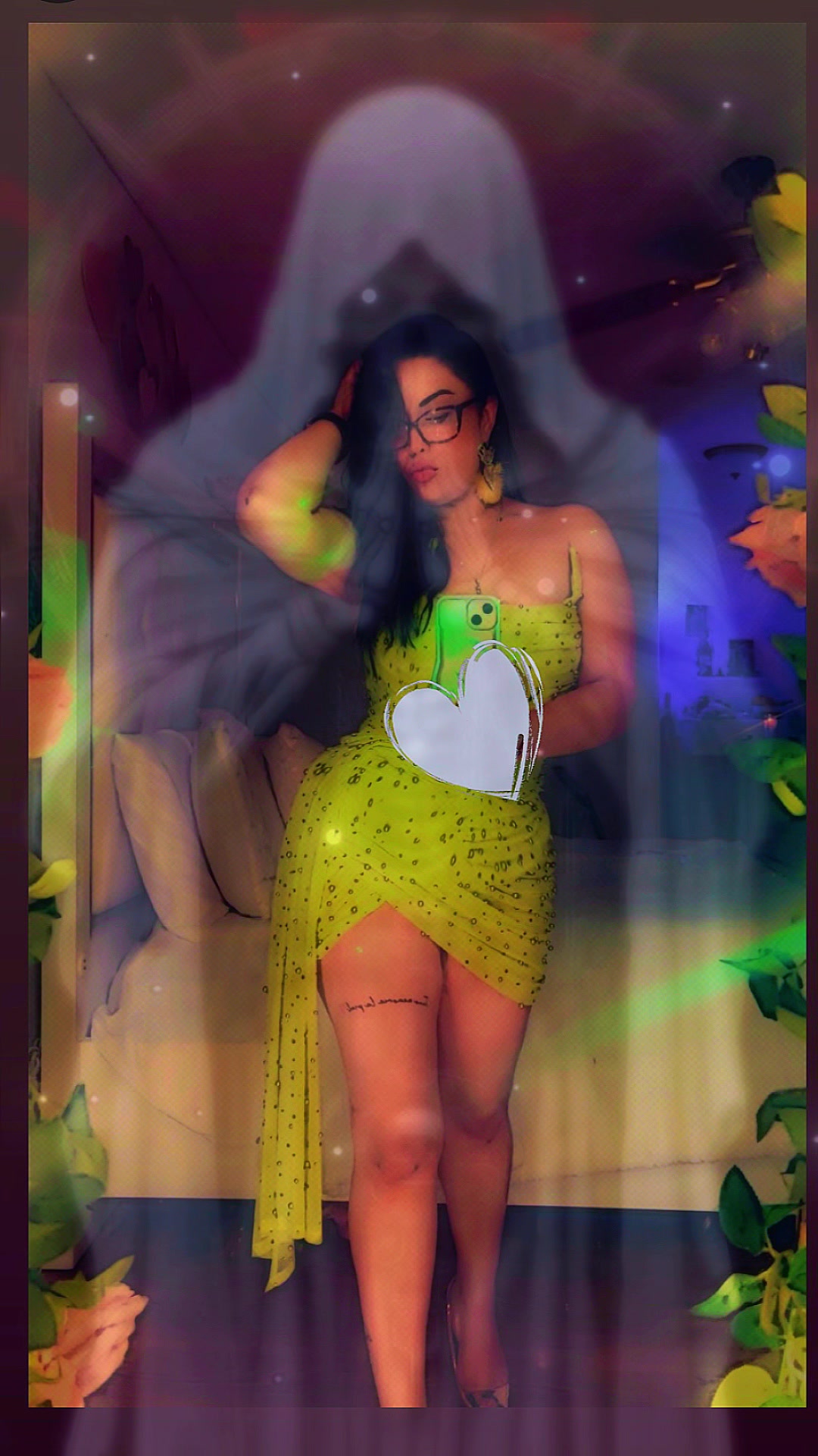 @🧸nesava63🧸