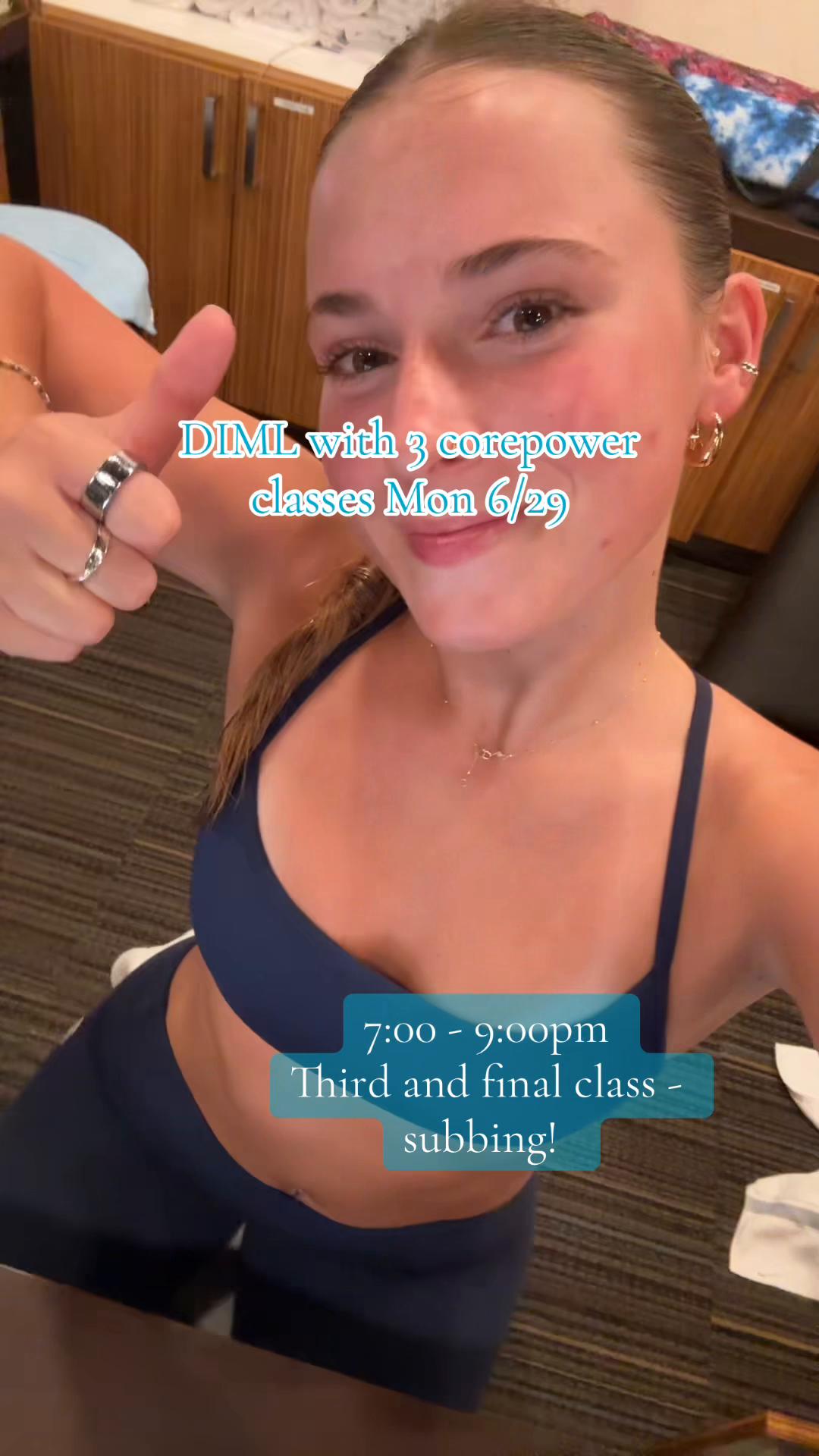 @boogeymann